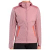 Arc'teryx Women's Atom Lightweight Hoody - Kunstfaserjacke 2 Arc'teryx Women's Atom Lightweight Hoody - Kunstfaserjacke -Berg Freunde Bekleidung Geschaft arcteryx womens atom lightweight hoody kunstfaserjacke