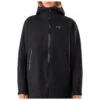 Arc'teryx Women's Beta Coat - Mantel -Berg Freunde Bekleidung Geschaft arcteryx womens beta coat mantel