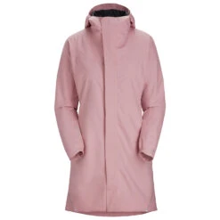 Arc'teryx Women's Solano Coat - Mantel 7 Arc'teryx Women's Solano Coat - Mantel -Berg Freunde Bekleidung Geschaft arcteryx womens solano coat mantel 2