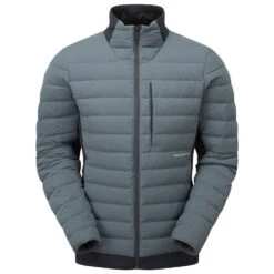 ARTILECT Divide Fusion Stretch Jacket - Daunenjacke 11 ARTILECT Divide Fusion Stretch Jacket - Daunenjacke -Berg Freunde Bekleidung Geschaft artilect divide fusion stretch jacket daunenjacke 1