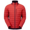 ARTILECT Divide Fusion Stretch Jacket - Daunenjacke -Berg Freunde Bekleidung Geschaft artilect divide fusion stretch jacket daunenjacke