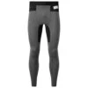 ARTILECT Goldhill 125 Zoned Legging - Merinounterwäsche -Berg Freunde Bekleidung Geschaft artilect goldhill 125 zoned legging merinounterwaesche