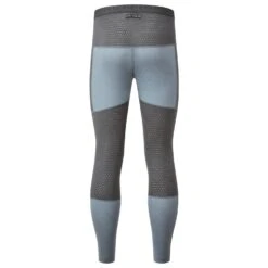 ARTILECT Goldhill 125 Zoned Legging - Merinounterwäsche 5 ARTILECT Goldhill 125 Zoned Legging - Merinounterwäsche -Berg Freunde Bekleidung Geschaft artilect goldhill 125 zoned legging merinounterwaesche detail 2