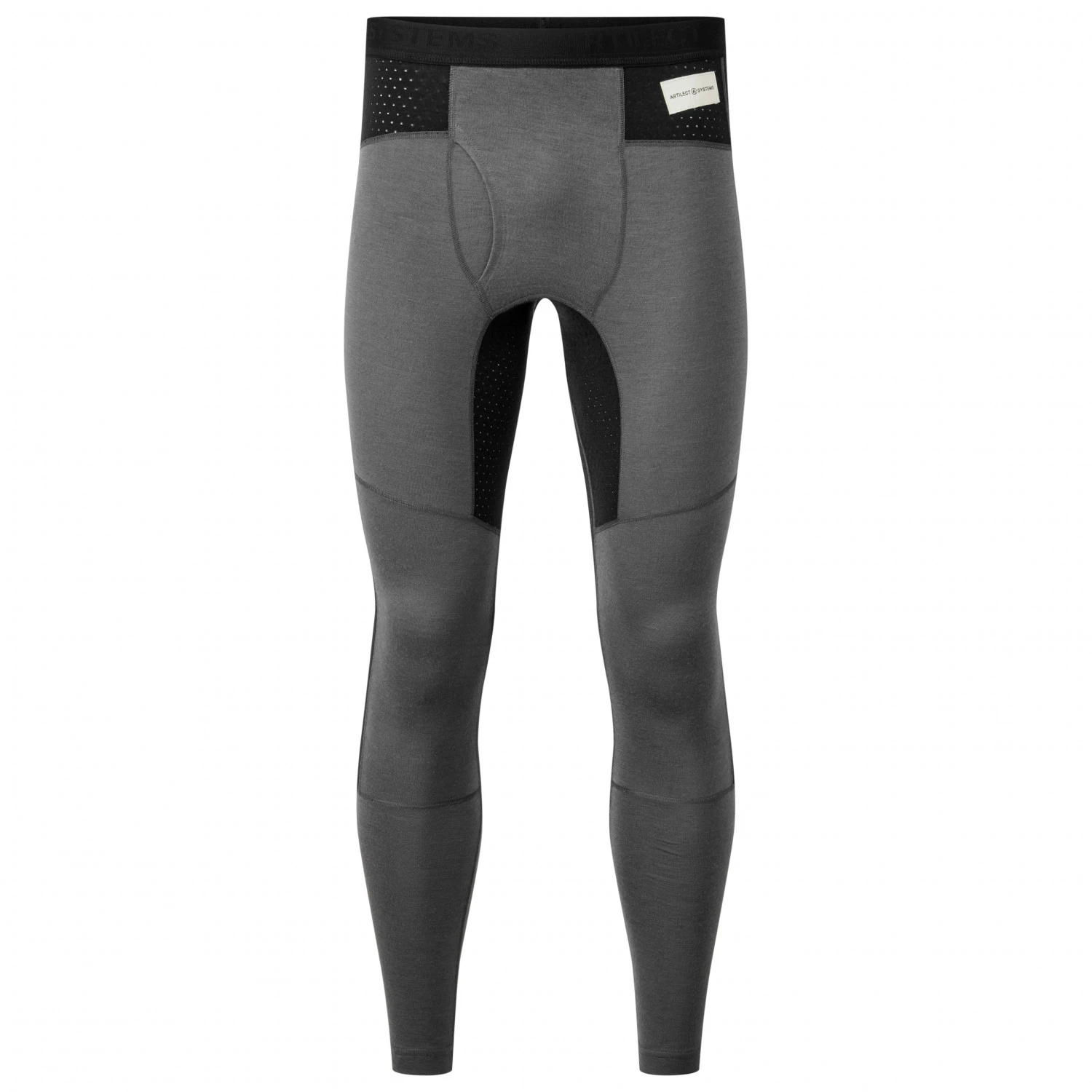 ARTILECT Goldhill 125 Zoned Legging - Merinounterwäsche 3 ARTILECT Goldhill 125 Zoned Legging - Merinounterwäsche