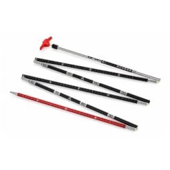 Arva Access 240 - Lawinensonde