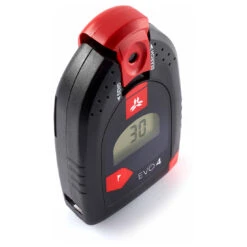 Arva LVS EVO4 Clip For Safe - LVS-Gerät -Berg Freunde Bekleidung Geschaft arva lvs evo4 clip for safe lvs geraet detail 5