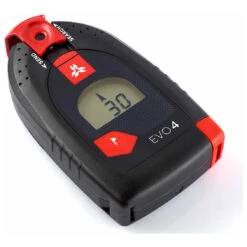 Arva LVS EVO4 Clip For Safe - LVS-Gerät -Berg Freunde Bekleidung Geschaft arva lvs evo4 clip for safe lvs geraet detail 6