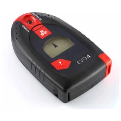 Arva LVS EVO4 Clip For Safe - LVS-Gerät -Berg Freunde Bekleidung Geschaft arva lvs evo4 clip for safe lvs geraet detail 7