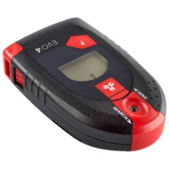 Arva LVS EVO4 Clip For Safe - LVS-Gerät -Berg Freunde Bekleidung Geschaft arva lvs evo4 clip for safe lvs geraet detail 8