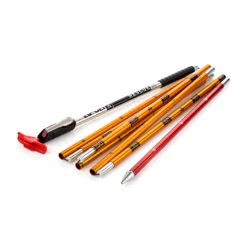 Berg Freunde Bekleidung Geschaft 30 Berg Freunde Bekleidung Geschaft -Berg Freunde Bekleidung Geschaft arva rescue 300 lawinensonde detail 2