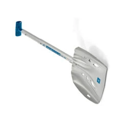 Arva Schaufel Ski Trip - Lawinenschaufel -Berg Freunde Bekleidung Geschaft arva schaufel ski trip lawinenschaufel detail 4