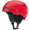 Atomic Kid's Count Junior - Skihelm 2 Atomic Kid's Count Junior - Skihelm -Berg Freunde Bekleidung Geschaft atomic kids count junior skihelm