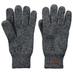 Barts Haakon Gloves - Handschuhe 8 Barts Haakon Gloves - Handschuhe -Berg Freunde Bekleidung Geschaft barts haakon gloves handschuhe 1
