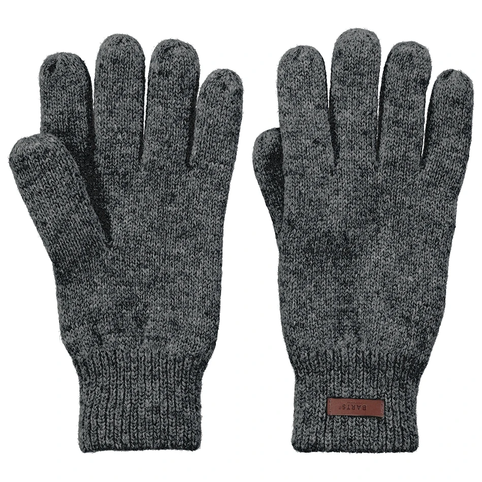 Barts Haakon Gloves - Handschuhe 4 Barts Haakon Gloves - Handschuhe – Bild 2