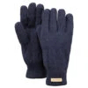 Barts Haakon Gloves - Handschuhe -Berg Freunde Bekleidung Geschaft barts haakon gloves handschuhe