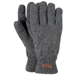 Barts Haakon Gloves - Handschuhe 9 Barts Haakon Gloves - Handschuhe -Berg Freunde Bekleidung Geschaft barts haakon gloves handschuhe 2