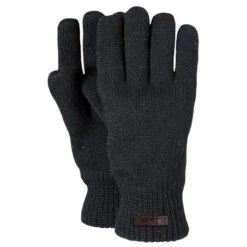 Barts Haakon Gloves - Handschuhe 10 Barts Haakon Gloves - Handschuhe -Berg Freunde Bekleidung Geschaft barts haakon gloves handschuhe 3