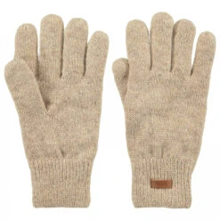 Barts Haakon Gloves - Handschuhe 11 Barts Haakon Gloves - Handschuhe -Berg Freunde Bekleidung Geschaft barts haakon gloves handschuhe 4