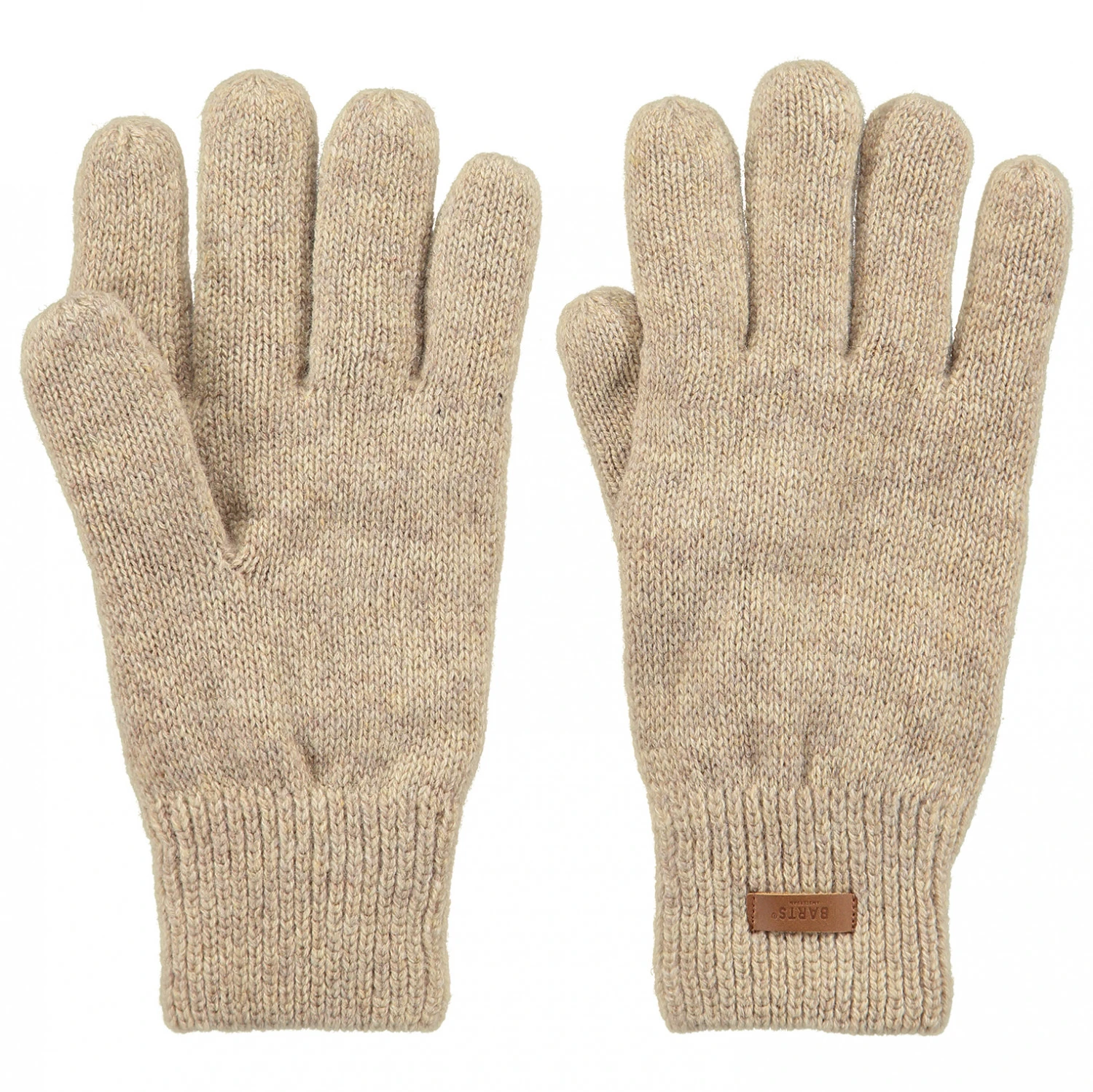 Barts Haakon Gloves - Handschuhe 7 Barts Haakon Gloves - Handschuhe – Bild 5