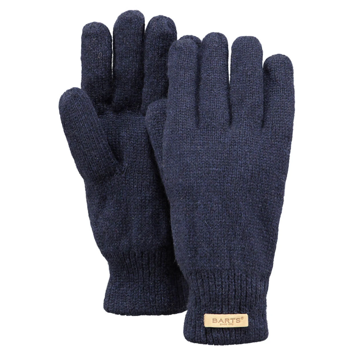 Barts Haakon Gloves - Handschuhe 3 Barts Haakon Gloves - Handschuhe