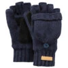 Barts Kid's Haakon Bumgloves Boys - Handschuhe 1 Barts Kid's Haakon Bumgloves Boys - Handschuhe -Berg Freunde Bekleidung Geschaft barts kids haakon bumgloves boys handschuhe