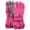 Barts Kid's Tec Gloves - Handschuhe -Berg Freunde Bekleidung Geschaft barts kids tec gloves handschuhe