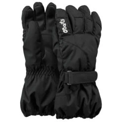Barts Kid's Tec Gloves - Handschuhe -Berg Freunde Bekleidung Geschaft barts kids tec gloves handschuhe 2