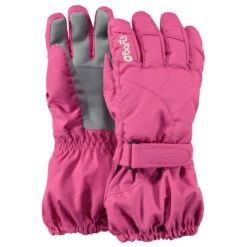 Barts Kid's Tec Gloves - Handschuhe