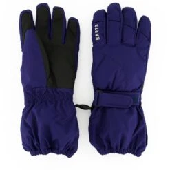 Barts Kid's Tec Gloves - Handschuhe -Berg Freunde Bekleidung Geschaft barts kids tec gloves handschuhe 3