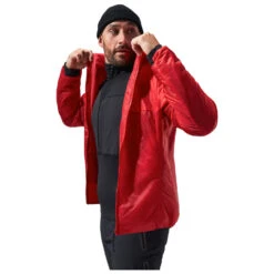 Berghaus MTN Arete LB Synthetic Hoody - Kunstfaserjacke 24 Berghaus MTN Arete LB Synthetic Hoody - Kunstfaserjacke -Berg Freunde Bekleidung Geschaft berghaus mtn arete lb synthetic hoody kunstfaserjacke detail 11