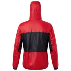 Berghaus MTN Arete LB Synthetic Hoody - Kunstfaserjacke 15 Berghaus MTN Arete LB Synthetic Hoody - Kunstfaserjacke -Berg Freunde Bekleidung Geschaft berghaus mtn arete lb synthetic hoody kunstfaserjacke detail 2