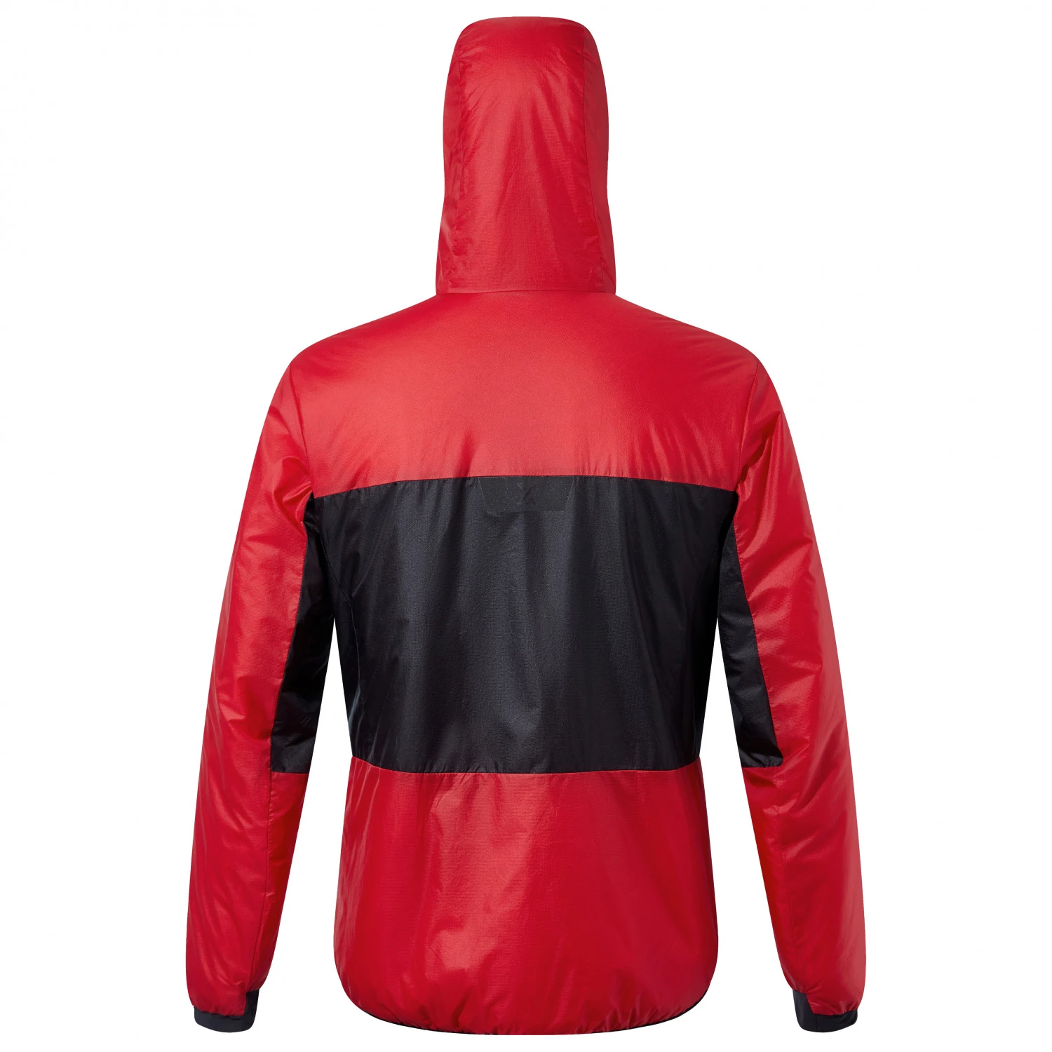 Berghaus MTN Arete LB Synthetic Hoody - Kunstfaserjacke 4 Berghaus MTN Arete LB Synthetic Hoody - Kunstfaserjacke – Bild 2