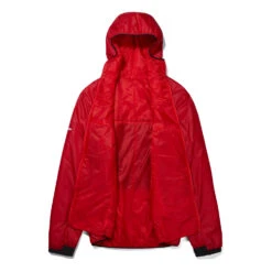 Berghaus MTN Arete LB Synthetic Hoody - Kunstfaserjacke 16 Berghaus MTN Arete LB Synthetic Hoody - Kunstfaserjacke -Berg Freunde Bekleidung Geschaft berghaus mtn arete lb synthetic hoody kunstfaserjacke detail 3