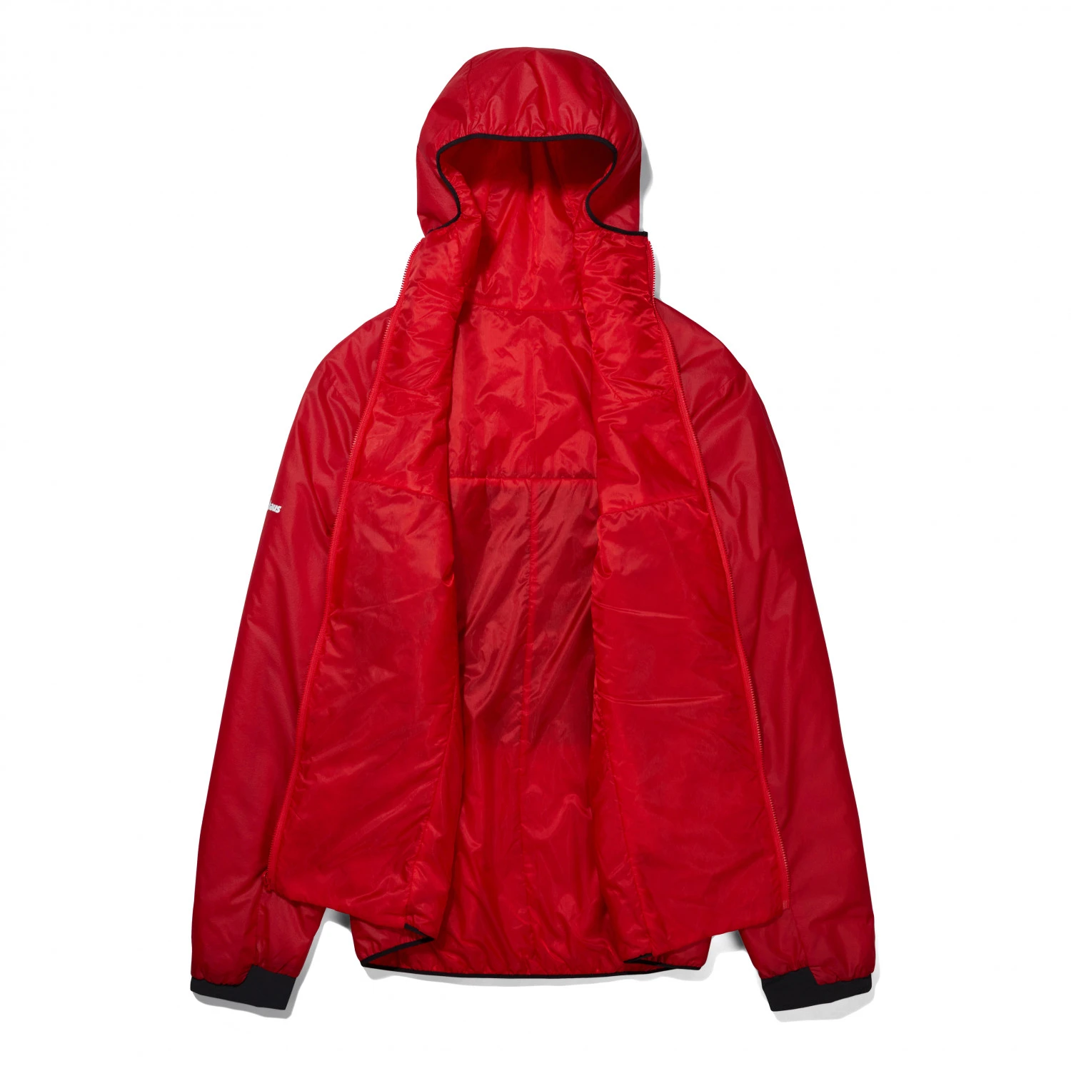 Berghaus MTN Arete LB Synthetic Hoody - Kunstfaserjacke 5 Berghaus MTN Arete LB Synthetic Hoody - Kunstfaserjacke – Bild 3