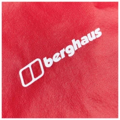 Berghaus MTN Arete LB Synthetic Hoody - Kunstfaserjacke 17 Berghaus MTN Arete LB Synthetic Hoody - Kunstfaserjacke -Berg Freunde Bekleidung Geschaft berghaus mtn arete lb synthetic hoody kunstfaserjacke detail 4