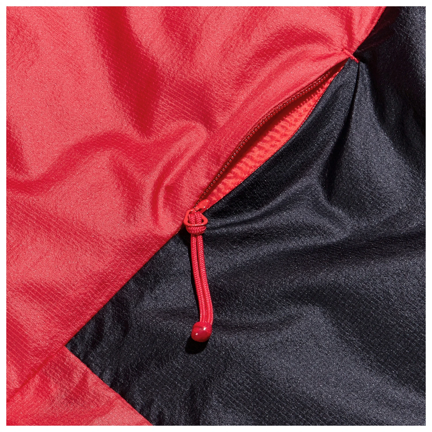 Berghaus MTN Arete LB Synthetic Hoody - Kunstfaserjacke 7 Berghaus MTN Arete LB Synthetic Hoody - Kunstfaserjacke – Bild 5