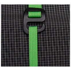 Black Diamond Cirque Ski 22 Vest - Skitourenrucksack -Berg Freunde Bekleidung Geschaft black diamond cirque ski 22 vest skitourenrucksack detail 3