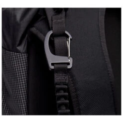 Black Diamond Cirque Ski 22 Vest - Skitourenrucksack -Berg Freunde Bekleidung Geschaft black diamond cirque ski 22 vest skitourenrucksack detail 4