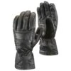 Black Diamond Kingpin - Handschuhe -Berg Freunde Bekleidung Geschaft black diamond kingpin handschuhe