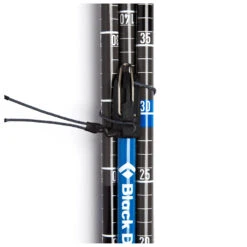 Black Diamond Quickdraw Carbon Probe 240 - Lawinensonde -Berg Freunde Bekleidung Geschaft black diamond quickdraw carbon probe 240 lawinensonde detail 3