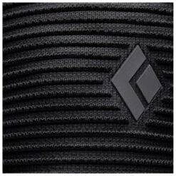 Black Diamond Session Knit Gloves - Handschuhe 11 Black Diamond Session Knit Gloves - Handschuhe -Berg Freunde Bekleidung Geschaft black diamond session knit gloves handschuhe detail 5