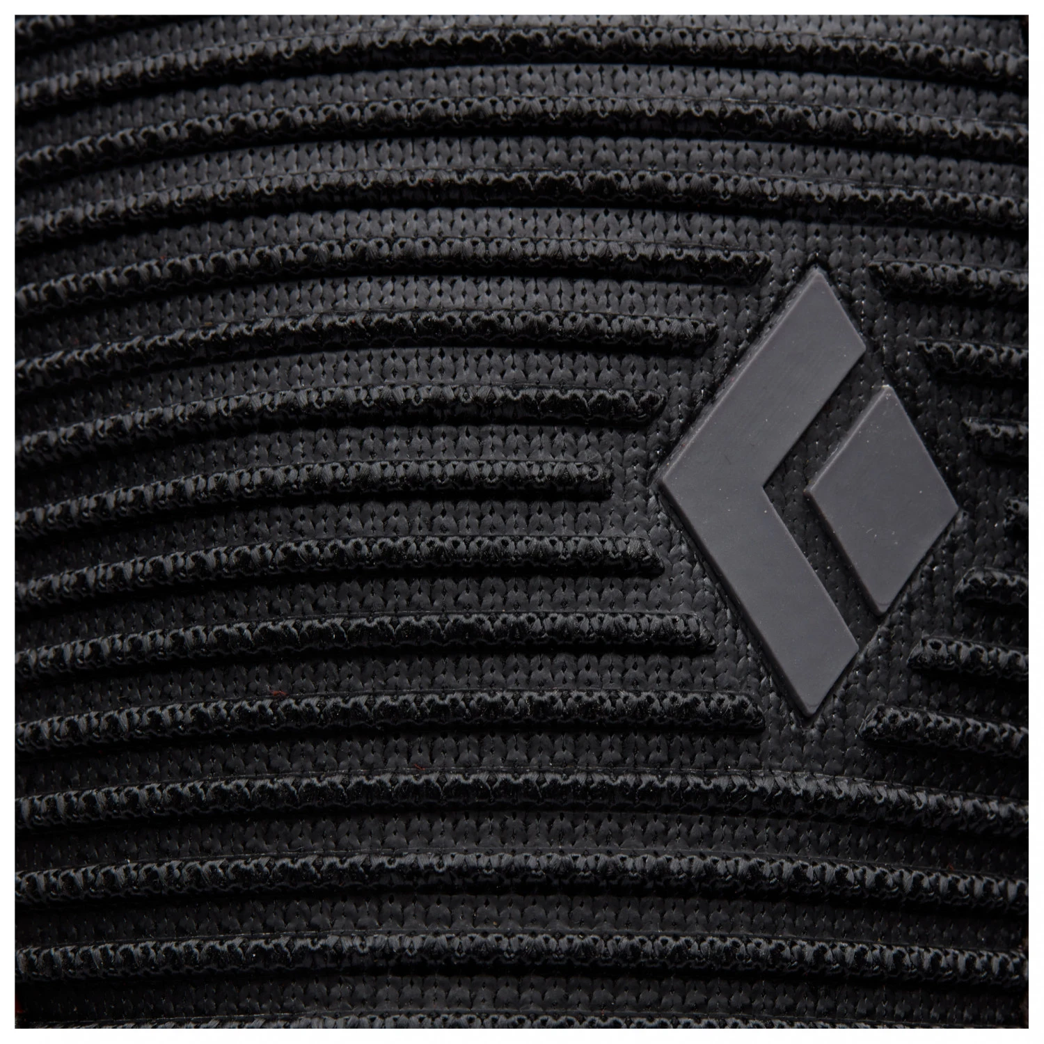 Black Diamond Session Knit Gloves - Handschuhe 7 Black Diamond Session Knit Gloves - Handschuhe – Bild 5