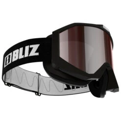 Bliz Liner Mirror S3 VLT 12% - Skibrille -Berg Freunde Bekleidung Geschaft bliz liner mirror s3 vlt 12 skibrille detail 7