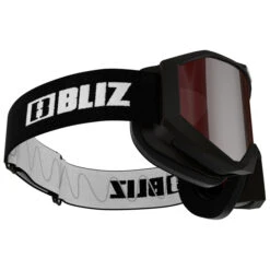 Bliz Liner Mirror S3 VLT 12% - Skibrille -Berg Freunde Bekleidung Geschaft bliz liner mirror s3 vlt 12 skibrille detail 8
