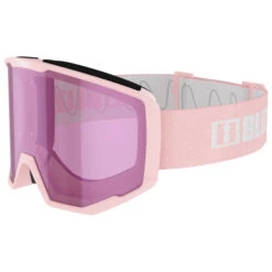 Bliz Spark S3 - Skibrille -Berg Freunde Bekleidung Geschaft bliz spark s3 skibrille detail 2