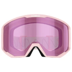 Bliz Spark S3 - Skibrille -Berg Freunde Bekleidung Geschaft bliz spark s3 skibrille detail 5