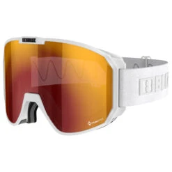 Bliz Split Nano Optics S3 VLT 15% - Skibrille -Berg Freunde Bekleidung Geschaft bliz split nano optics s3 vlt 15 skibrille detail 2