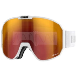 Bliz Split Nano Optics S3 VLT 15% - Skibrille -Berg Freunde Bekleidung Geschaft bliz split nano optics s3 vlt 15 skibrille detail 3