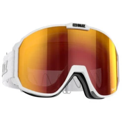 Bliz Split Nano Optics S3 VLT 15% - Skibrille -Berg Freunde Bekleidung Geschaft bliz split nano optics s3 vlt 15 skibrille detail 5