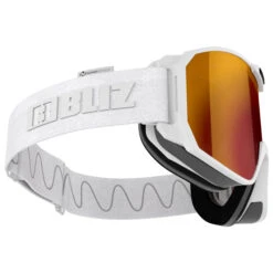 Bliz Split Nano Optics S3 VLT 15% - Skibrille -Berg Freunde Bekleidung Geschaft bliz split nano optics s3 vlt 15 skibrille detail 8